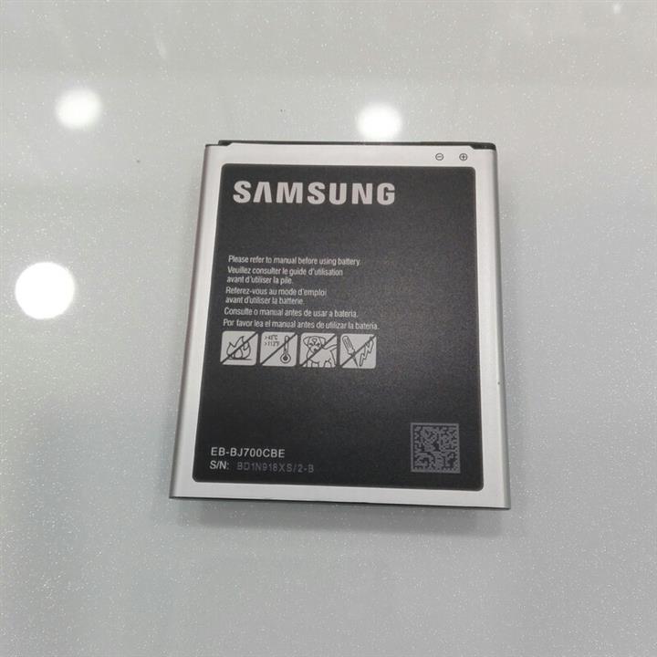 باطری سامسونگ j 700